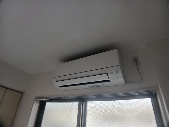 グランルーベル その他3