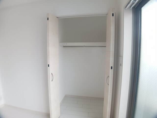 グランルーベル その他4