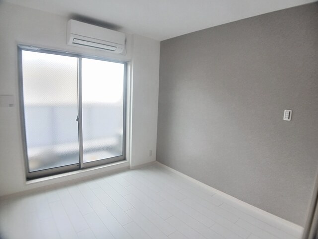 グランルーベル その他7