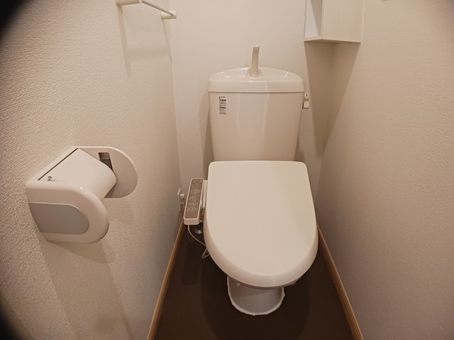 グリーン・ヴィラ　Ⅰ その他2