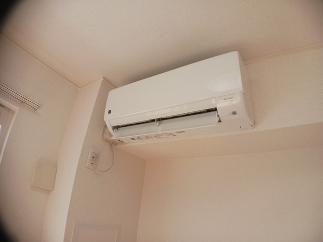 グリーン・ヴィラ　Ⅰ その他3