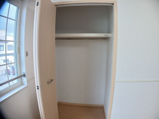 グリーン・ヴィラ　Ⅰ その他4