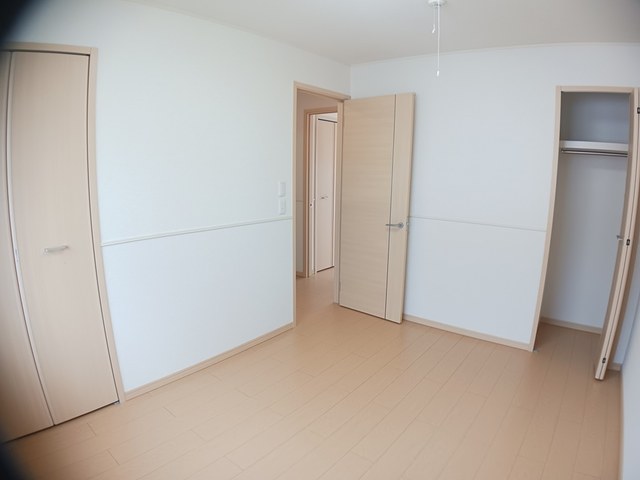 グリーン・ヴィラ　Ⅰ その他7