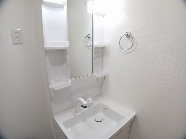 グランラトゥール その他1