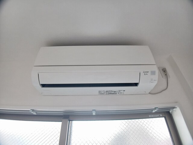 グランラトゥール その他3