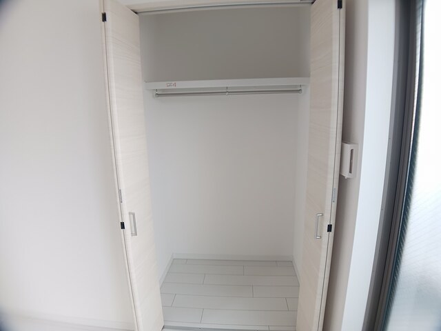 グランラトゥール その他4