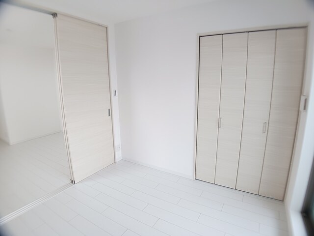 グランラトゥール その他5