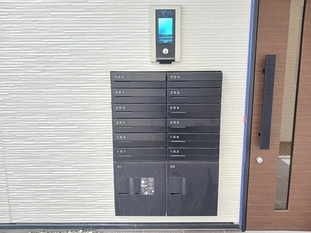 グランラトゥール その他6