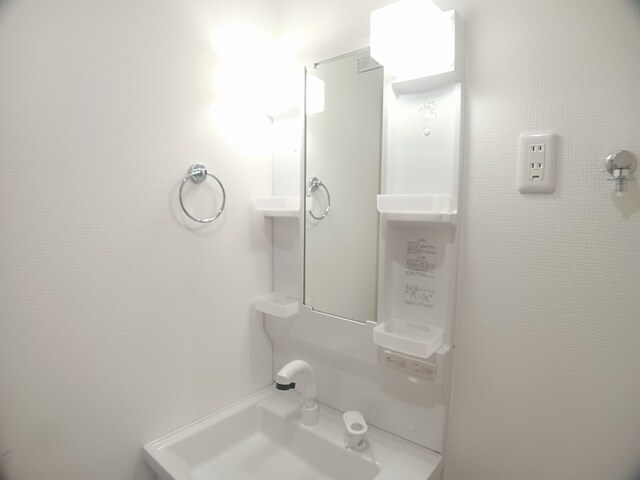 グランルーベル その他1