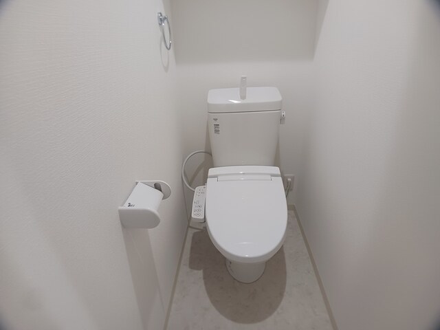 グランルーベル その他2