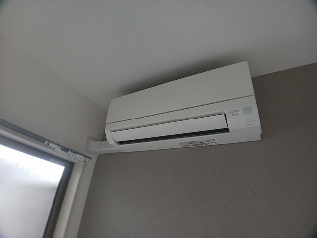 グランルーベル その他3