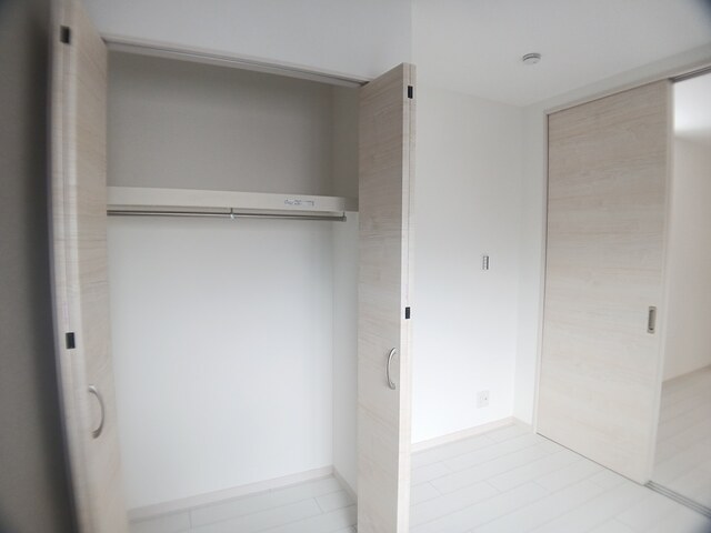 グランルーベル その他4