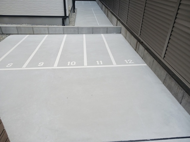 グランルーベル その他6