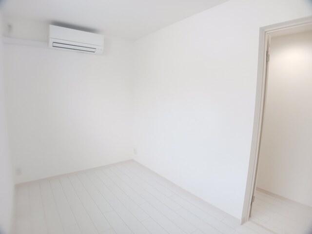 グランルーベル その他7