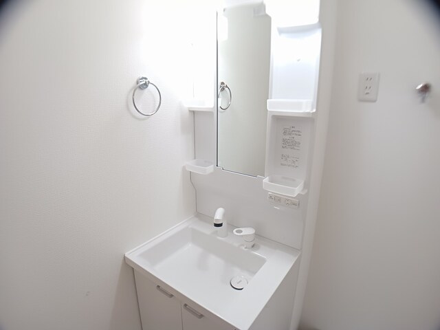 グランラトゥール その他1