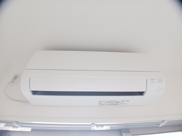 グランラトゥール その他3