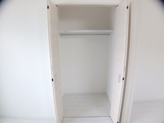 グランラトゥール その他4