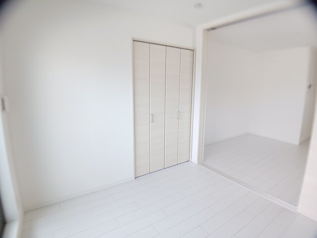 グランラトゥール その他5