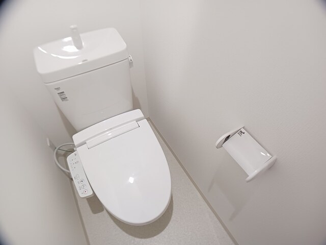 グランラトゥール その他2