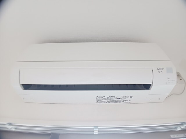 グランラトゥール その他3