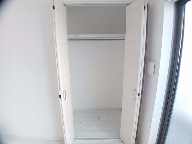 グランラトゥール その他4