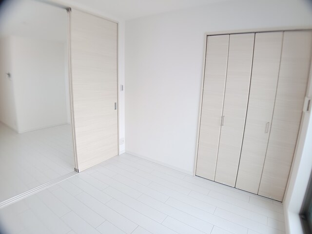 グランラトゥール その他5