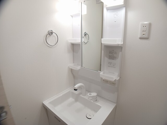 グランラトゥール その他1