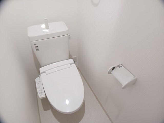 グランラトゥール その他2