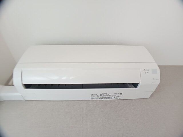 グランラトゥール その他3