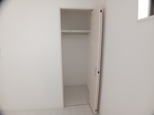 グランラトゥール その他4