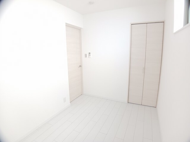 グランラトゥール その他5