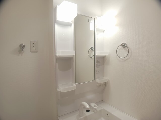 グランルーベル その他1