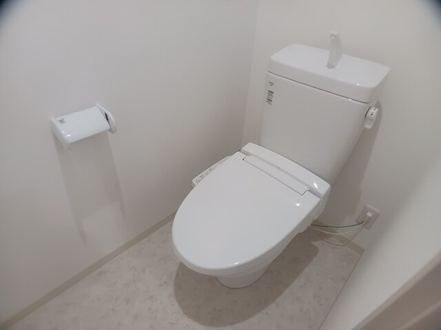 グランルーベル その他2