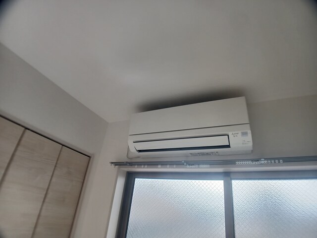 グランルーベル その他3