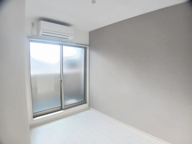 グランルーベル その他7