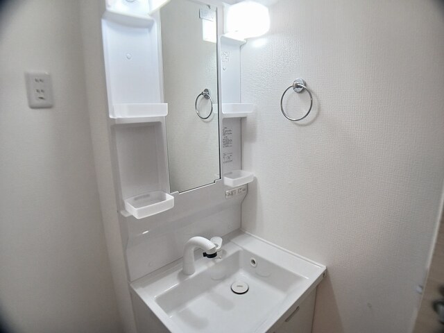 グランラトゥール その他1