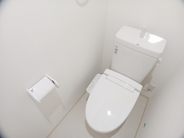 グランラトゥール その他2