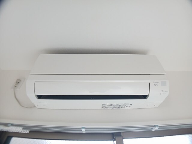 グランラトゥール その他3