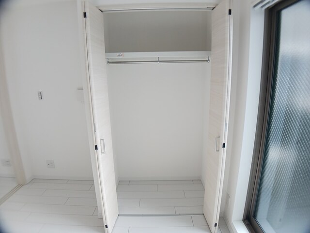 グランラトゥール その他4