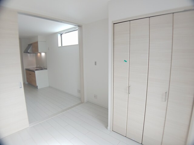 グランラトゥール その他5