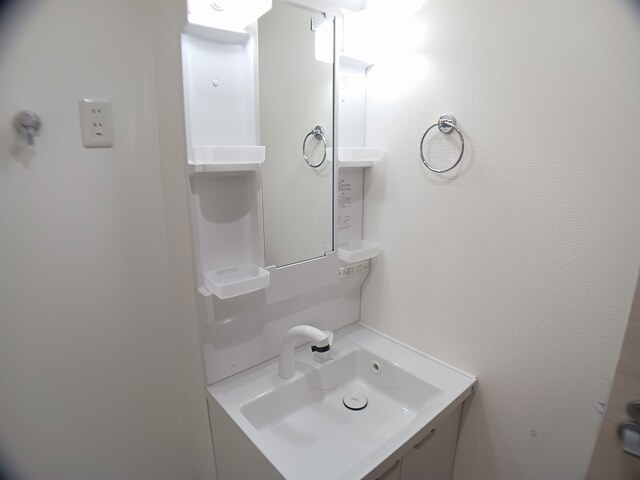 グランラトゥール その他1