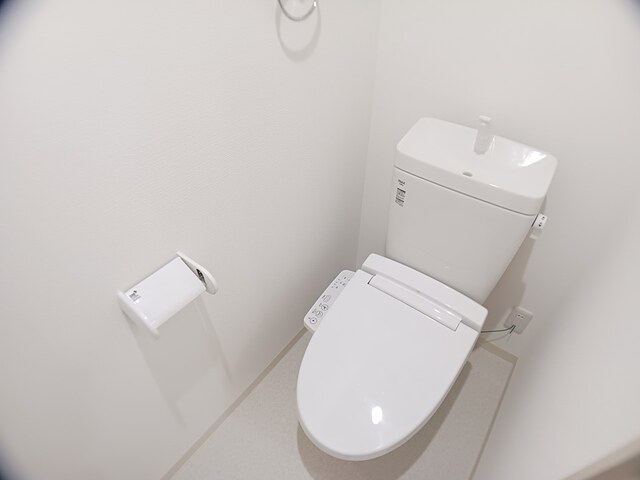 グランラトゥール その他2