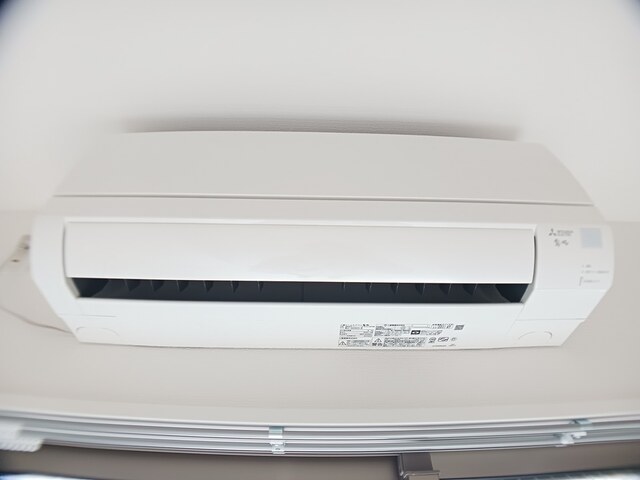 グランラトゥール その他3