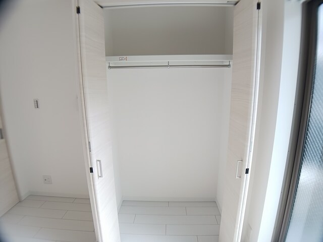 グランラトゥール その他4