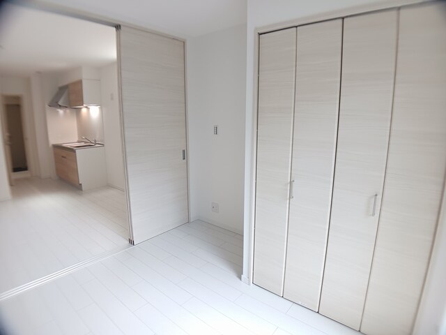 グランラトゥール その他5