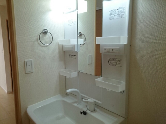 ポーラー・スター その他1