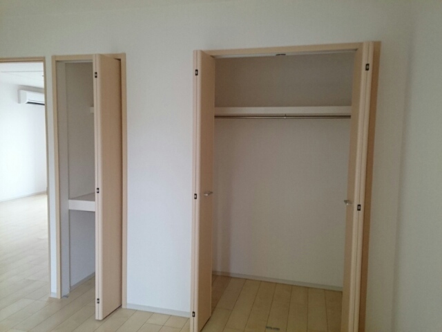 ポーラー・スター その他3