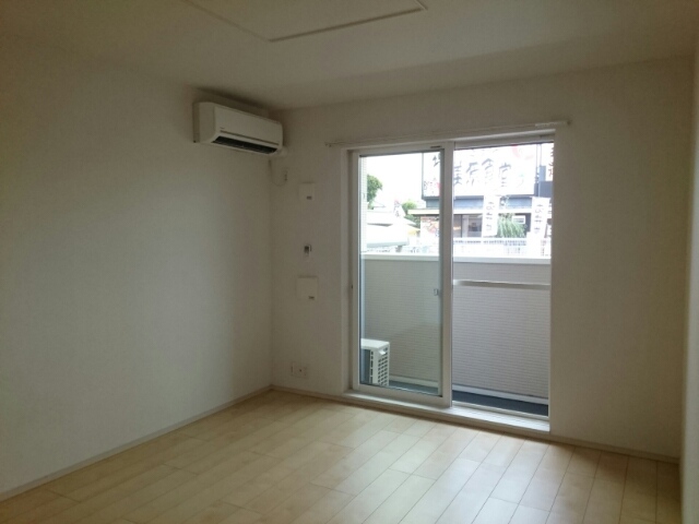 ポーラー・スター その他4