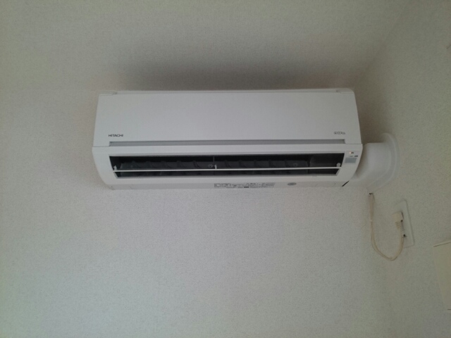 ポーラー・スター その他5