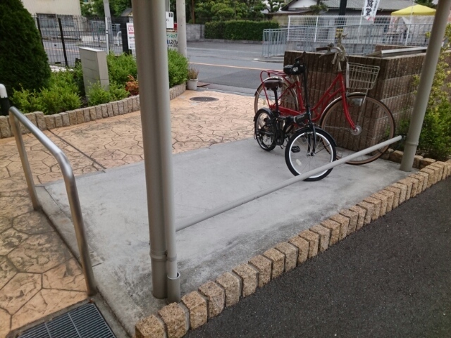 ポーラー・スター その他6